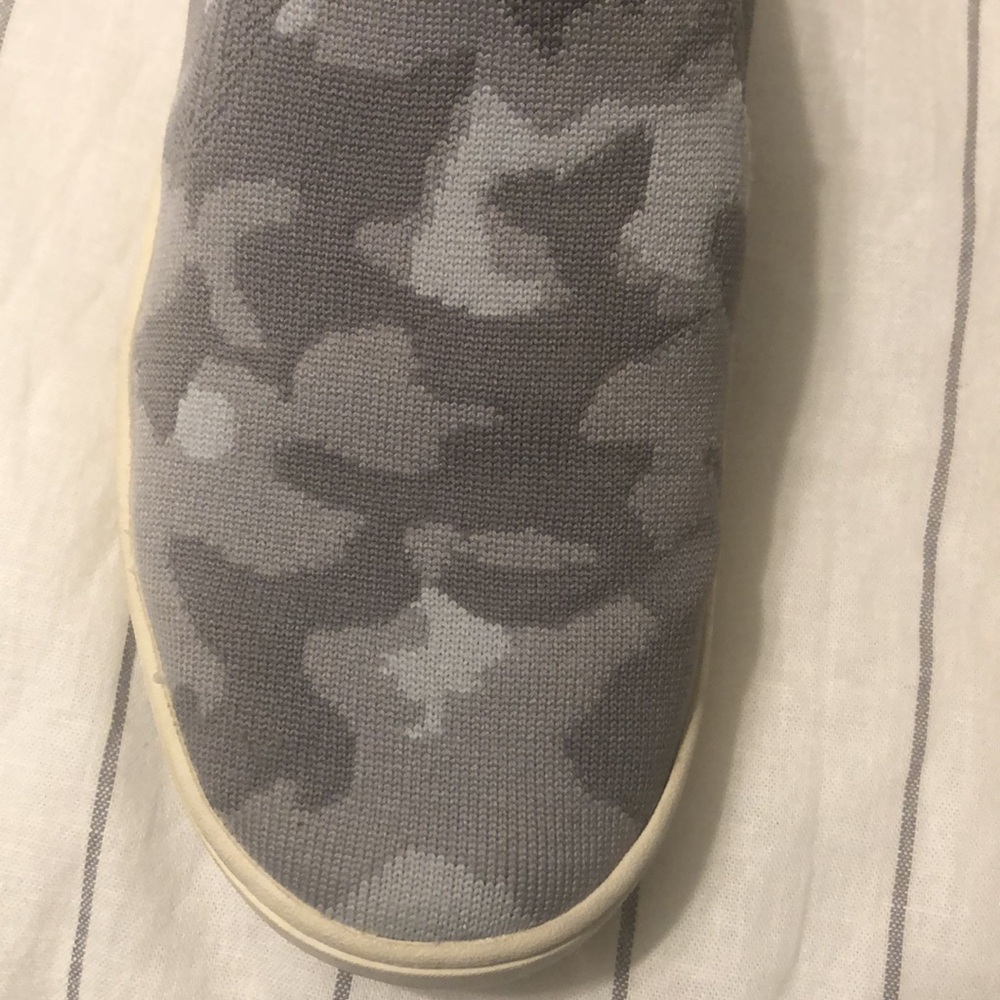 LL Bean slides - Picture 3 of 6